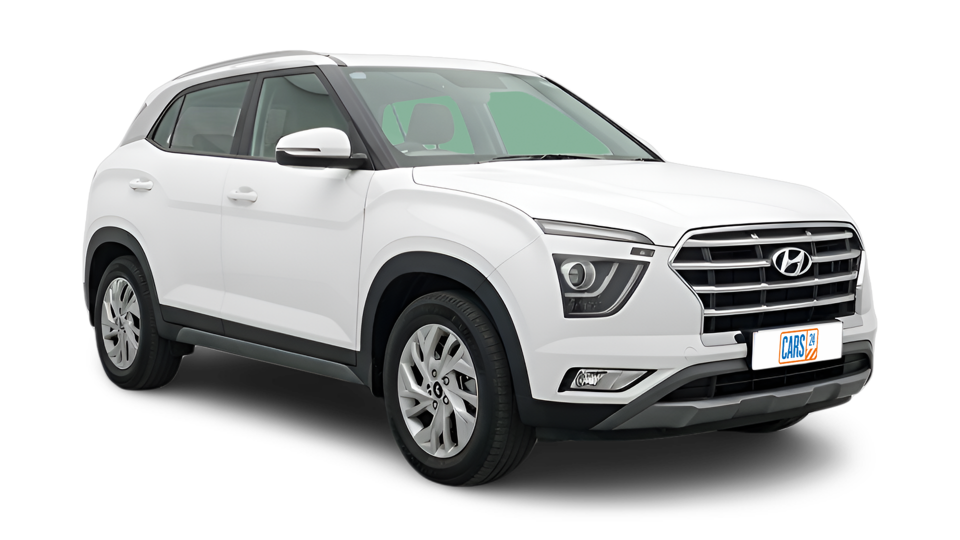 Hyundai Creta-img